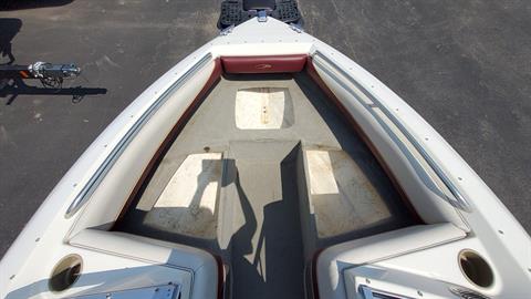 1995 Maxum 1800 XR Outboard in Spearfish, South Dakota - Photo 6