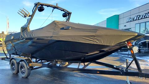 2023 ATX 22 Type S in Spearfish, South Dakota - Photo 25