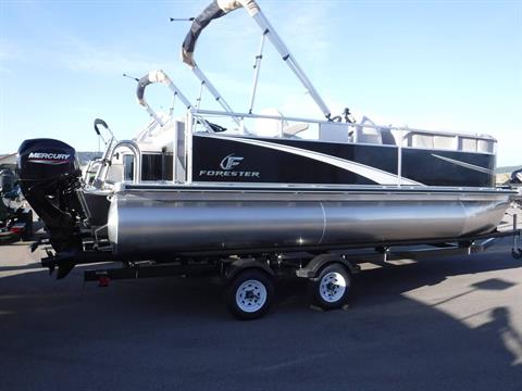 2023 LL Trailers 17'-21' Discount Pontoon Trailer- Tandem Axle in Spearfish, South Dakota - Photo 8