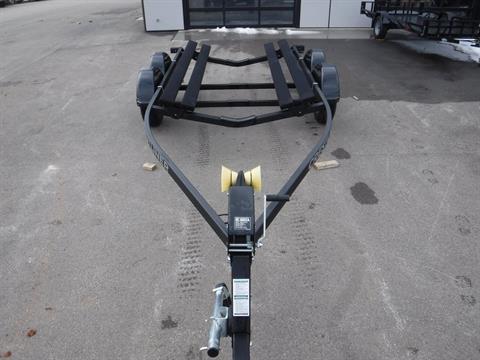 2025 Shoreland'r 17'-20' Tandem Axle Boat Trailer in Spearfish, South Dakota - Photo 10