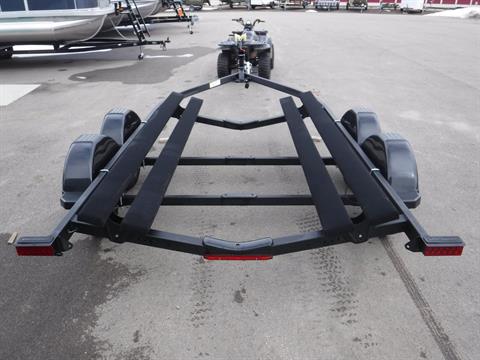 2025 Shoreland'r 17'-20' Tandem Axle Boat Trailer in Spearfish, South Dakota - Photo 12