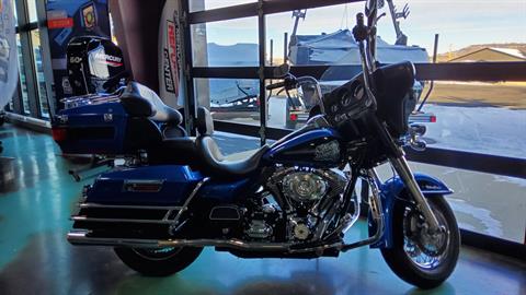 2008 Harley-Davidson Electra Glide® Classic in Spearfish, South Dakota - Photo 3