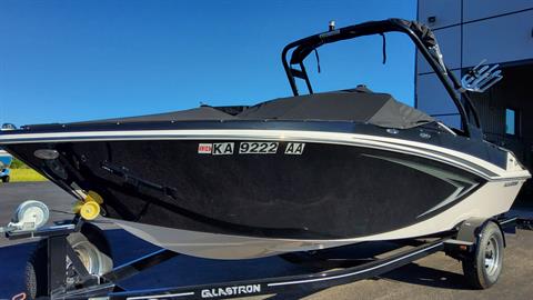 2016 Glastron GT 207 in Spearfish, South Dakota - Photo 16