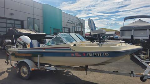 1982 Other ThunderCraft SS in Spearfish, South Dakota