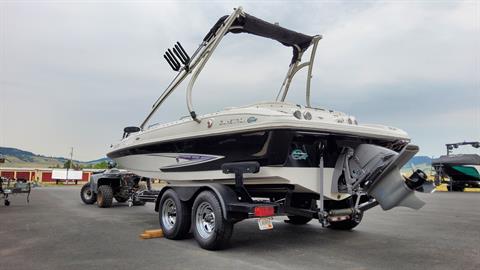 2013 Glastron DS 205 Deckboat in Spearfish, South Dakota - Photo 5
