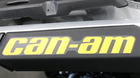 2024 Can-Am Outlander MAX XT-P 1000R in Grimes, Iowa - Photo 16