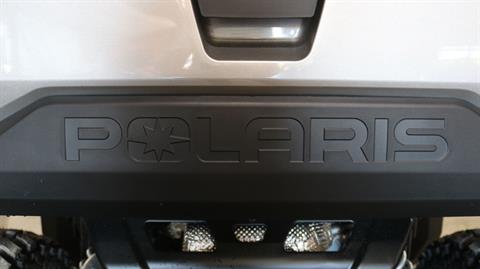 2024 Polaris Ranger XD 1500 Northstar Edition Ultimate in Grimes, Iowa - Photo 11