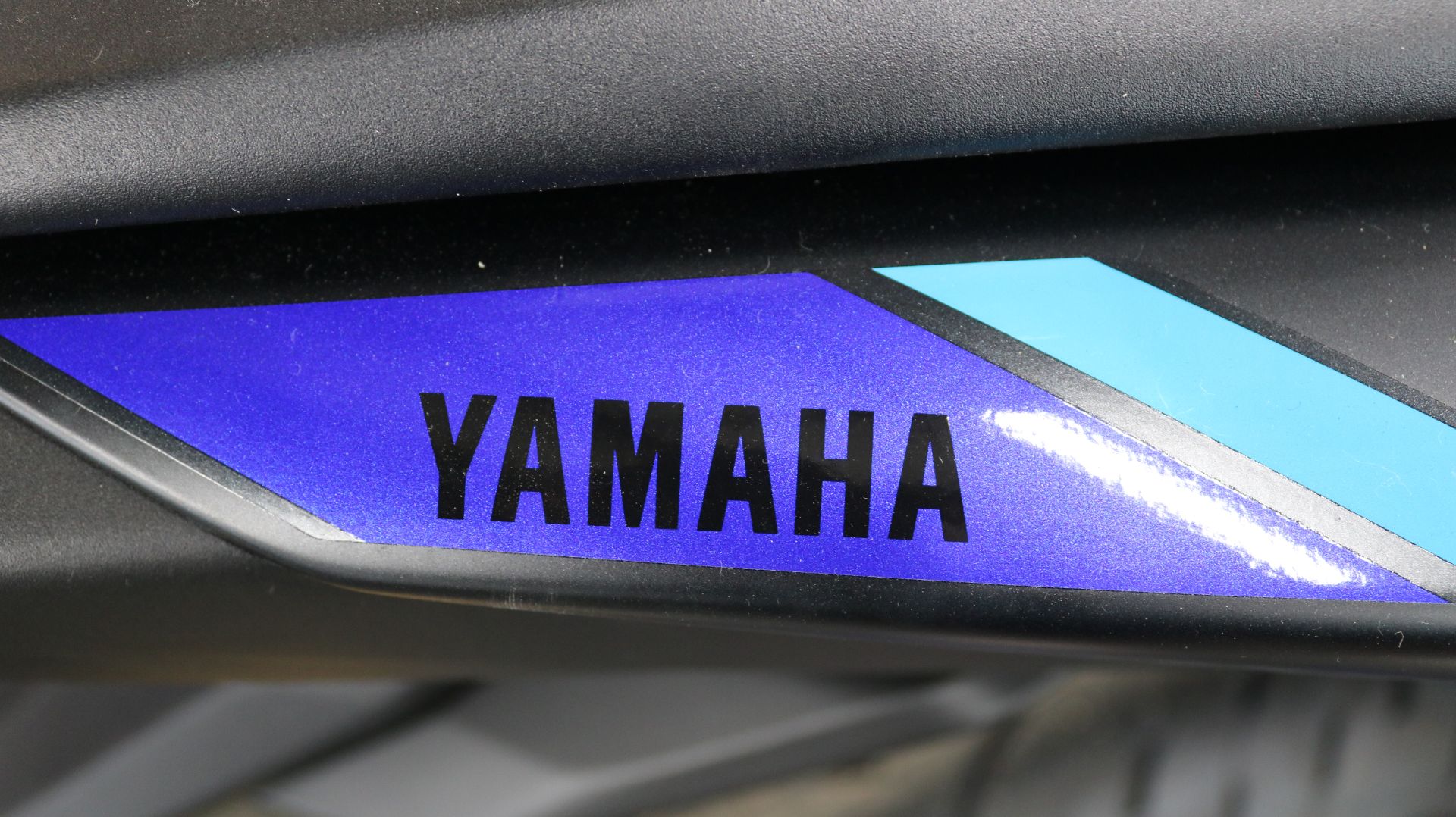 2023 Yamaha MT-03 in Grimes, Iowa - Photo 16