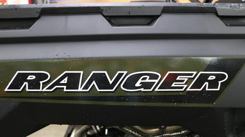 2025 Polaris Ranger 1000 EPS in Grimes, Iowa - Photo 2