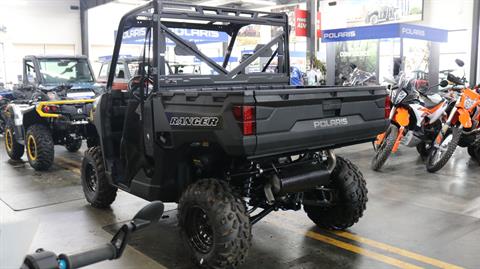 2025 Polaris Ranger 1000 EPS in Grimes, Iowa - Photo 10