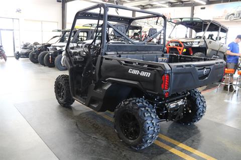 2023 Can-Am Defender DPS HD9 in Grimes, Iowa - Photo 8