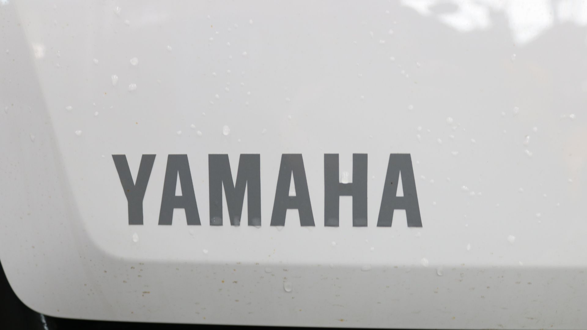 2024 Yamaha Wolverine X2 1000 R-Spec in Grimes, Iowa - Photo 15