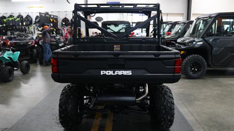 2024 Polaris Ranger 1000 in Grimes, Iowa - Photo 10