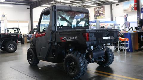 2020 Polaris Ranger 1000 Premium in Grimes, Iowa - Photo 9