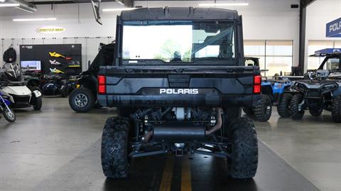 2020 Polaris Ranger 1000 Premium in Grimes, Iowa - Photo 10