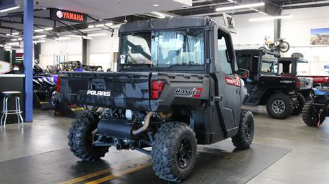 2020 Polaris Ranger 1000 Premium in Grimes, Iowa - Photo 11