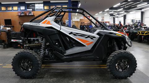 2024 Polaris RZR Pro XP Sport in Grimes, Iowa - Photo 1