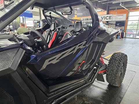 2022 Polaris RZR Pro R Ultimate in Grimes, Iowa - Photo 7