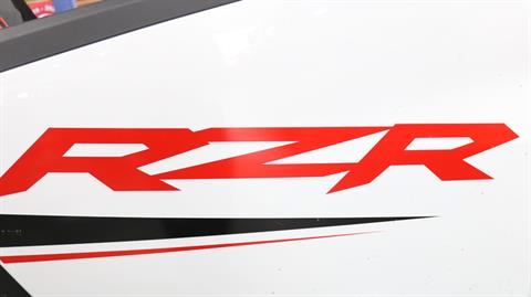 2024 Polaris RZR XP 1000 Sport in Grimes, Iowa - Photo 12