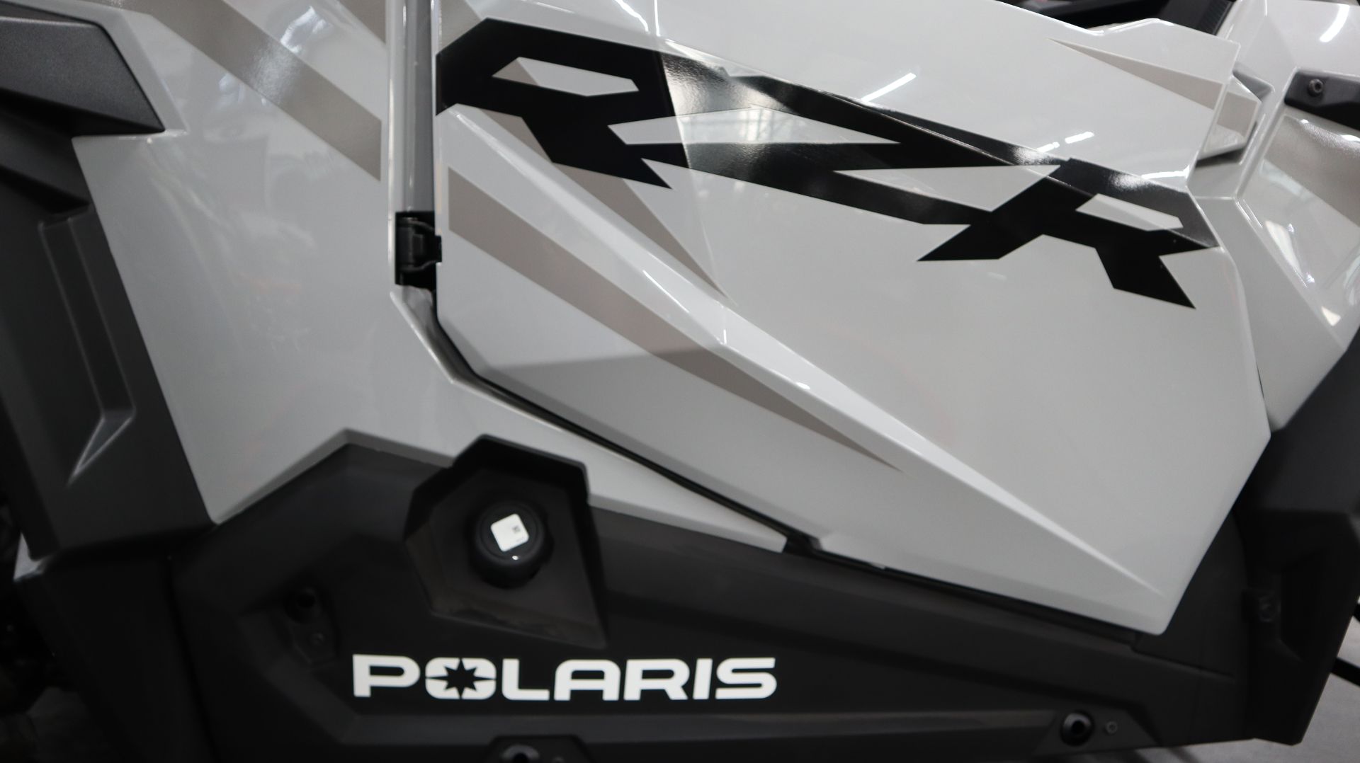 2023 Polaris RZR Trail S 1000 Premium in Grimes, Iowa - Photo 21