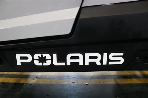 2024 Polaris General XP 1000 Sport in Grimes, Iowa - Photo 17