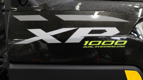 2023 Polaris Ranger XP 1000 Premium in Grimes, Iowa - Photo 21