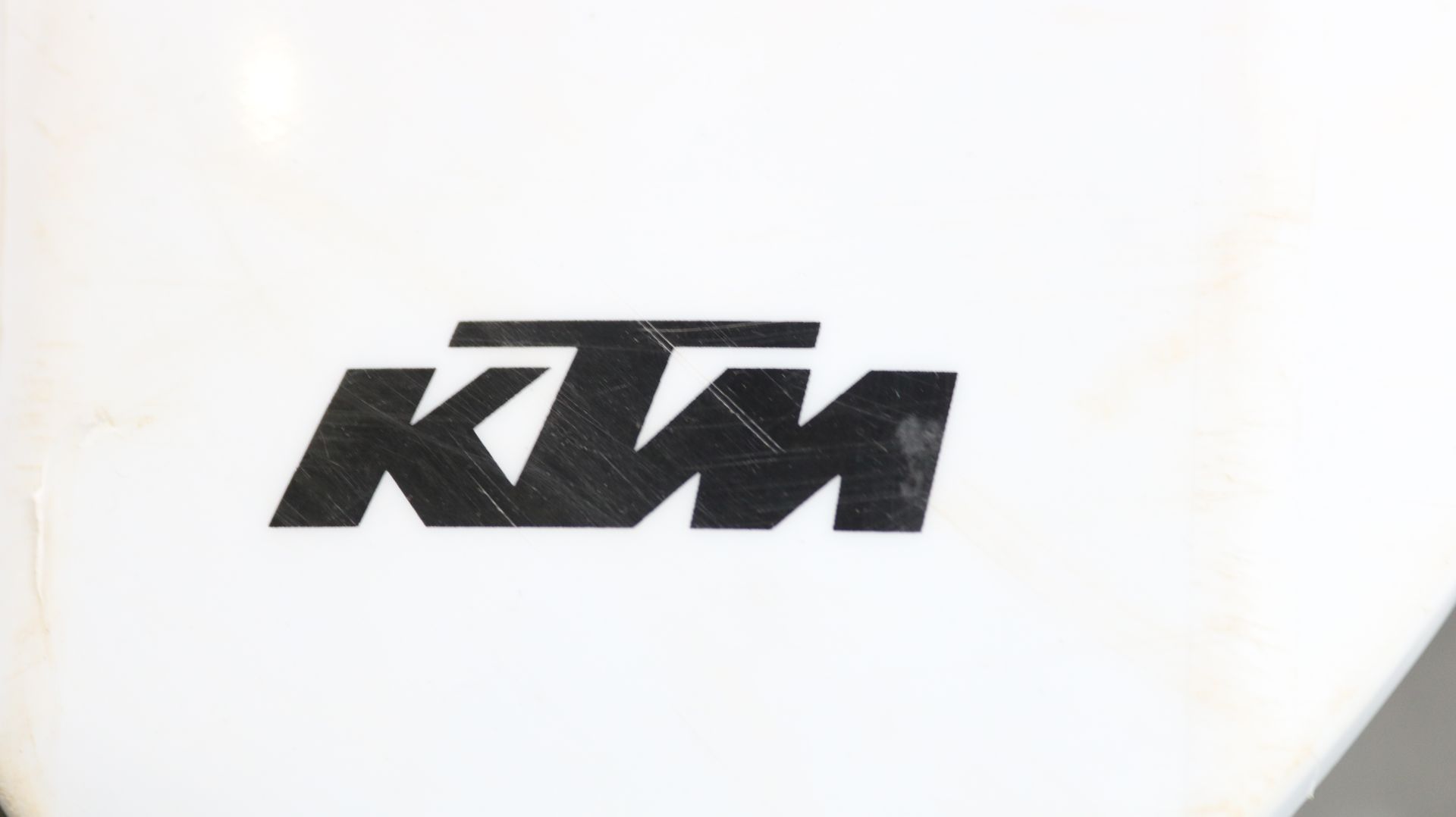 2023 KTM 125 SX in Grimes, Iowa - Photo 17