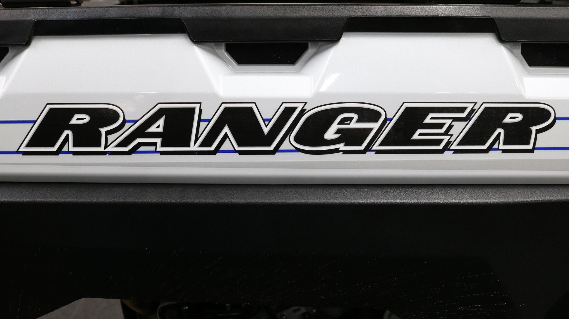 2022 Polaris Ranger Crew XP 1000 NorthStar Edition Ultimate - Ride Command Package in Grimes, Iowa - Photo 24