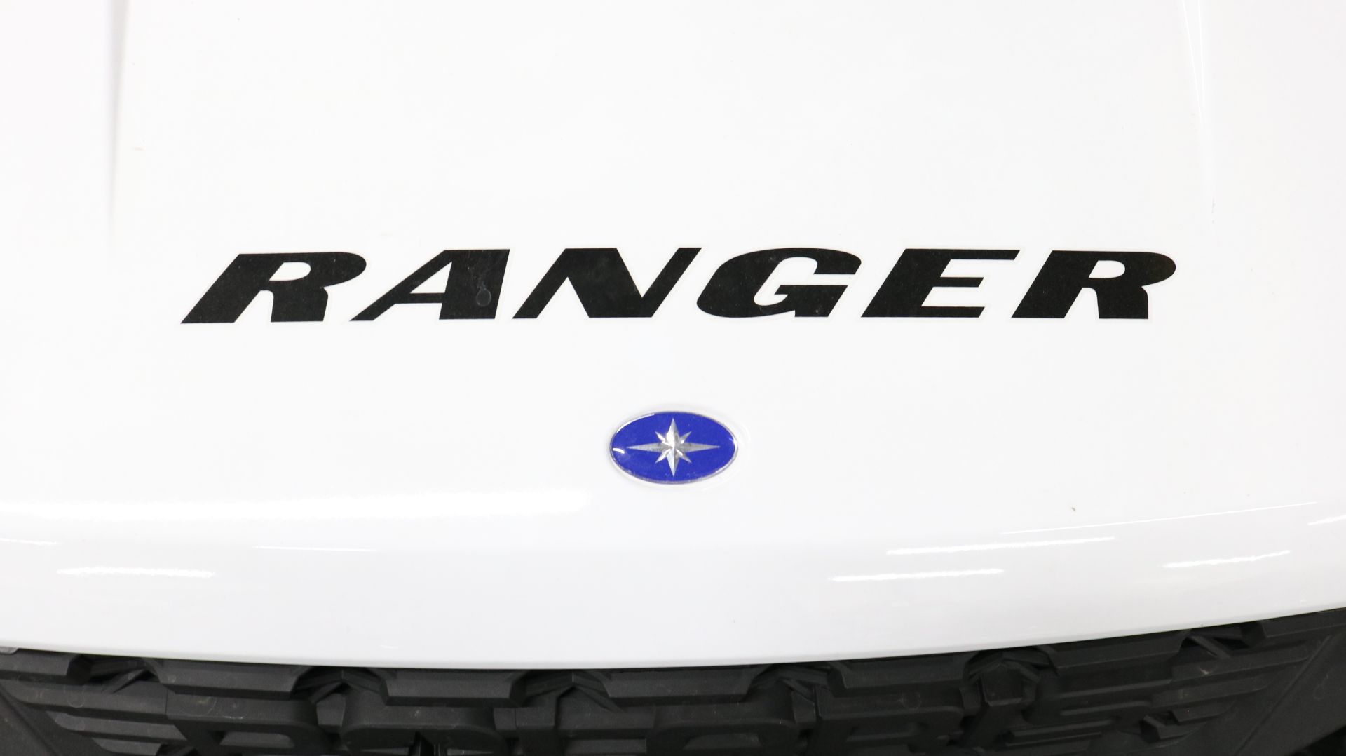 2023 Polaris Ranger 1000 Premium in Grimes, Iowa - Photo 20