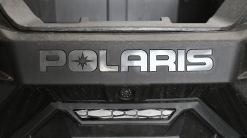 2023 Polaris RZR Pro R 4 Ultimate in Grimes, Iowa - Photo 22