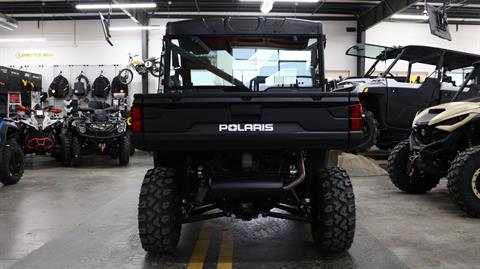 2023 Polaris Ranger 1000 Premium in Grimes, Iowa - Photo 14
