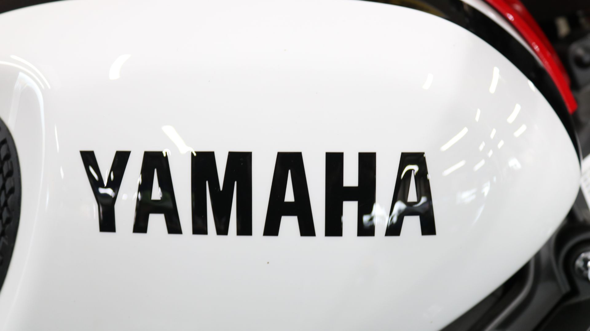 2021 Yamaha XSR900 in Grimes, Iowa - Photo 13