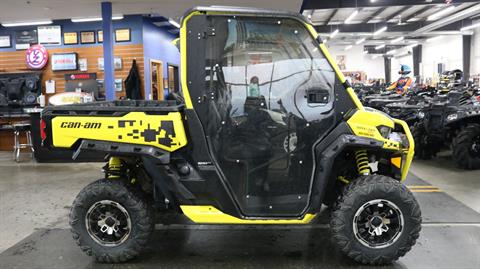 2019 Can-Am Defender X mr HD10 in Grimes, Iowa - Photo 1