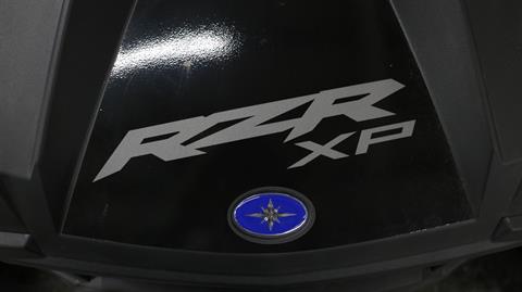 2023 Polaris RZR XP 1000 Sport in Grimes, Iowa - Photo 20