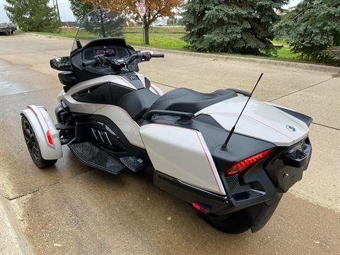 2020 Can-Am Spyder RT in Grimes, Iowa - Photo 6