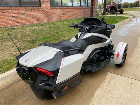 2020 Can-Am Spyder RT in Grimes, Iowa - Photo 8