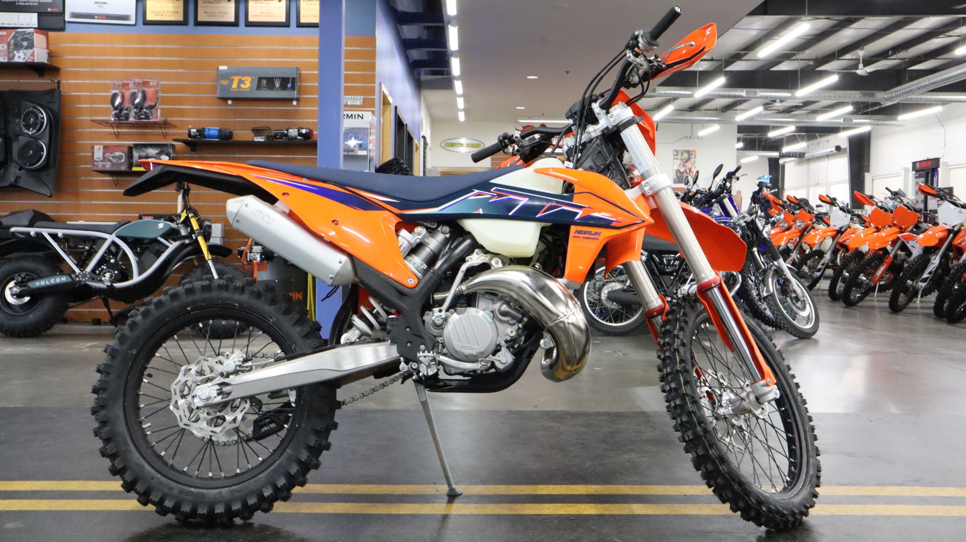 ktm 150 xc for sale