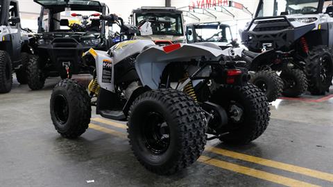 2024 Can-Am Renegade 110 EFI in Grimes, Iowa - Photo 11