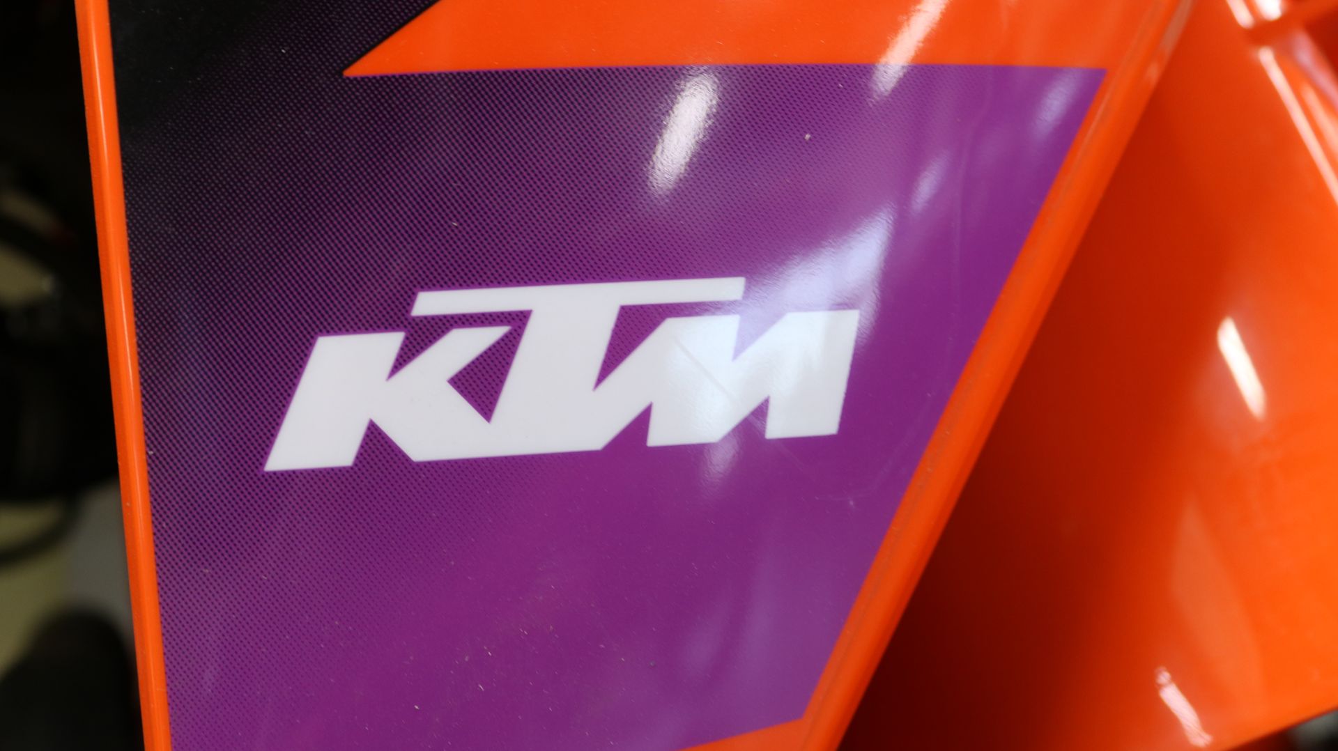 2024 KTM 300 XC-W in Grimes, Iowa - Photo 14