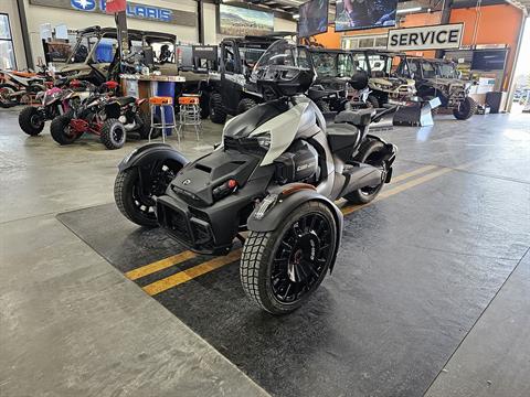 2023 Can-Am Ryker Rally in Grimes, Iowa - Photo 7