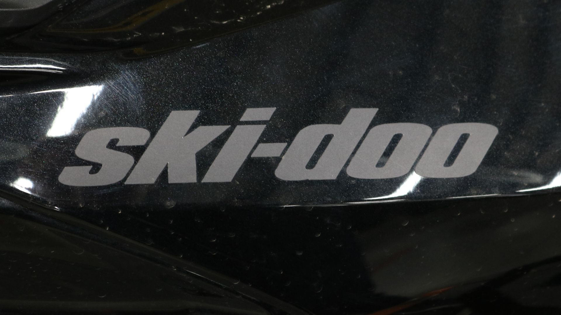 2023 Ski-Doo Summit X Expert 165 850 E-TEC Turbo R SHOT PowderMax X-Light 3.0 w/ 10.25 in. Touchscreen HAC in Grimes, Iowa - Photo 19