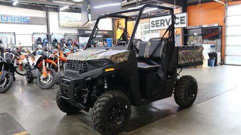 2024 Polaris Ranger SP 570 Premium in Grimes, Iowa - Photo 3