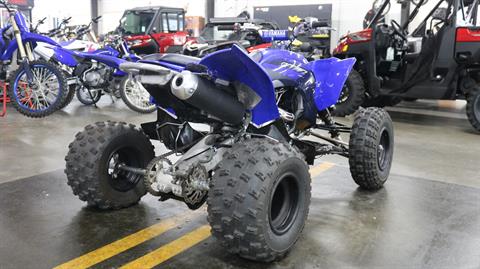 2023 Yamaha YFZ450R in Grimes, Iowa - Photo 11