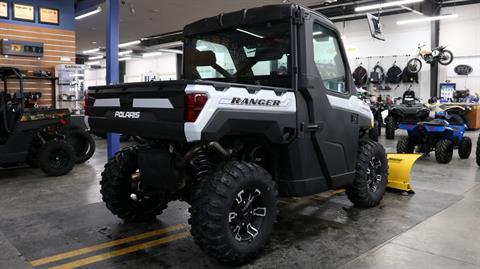 2022 Polaris Ranger XP 1000 Northstar Edition Ultimate - Ride Command Package in Grimes, Iowa - Photo 16