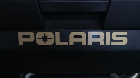 2024 Polaris Ranger Crew 1000 Premium in Grimes, Iowa - Photo 16