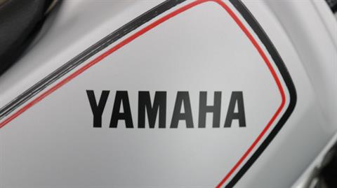 2024 Yamaha TW200 in Grimes, Iowa - Photo 14