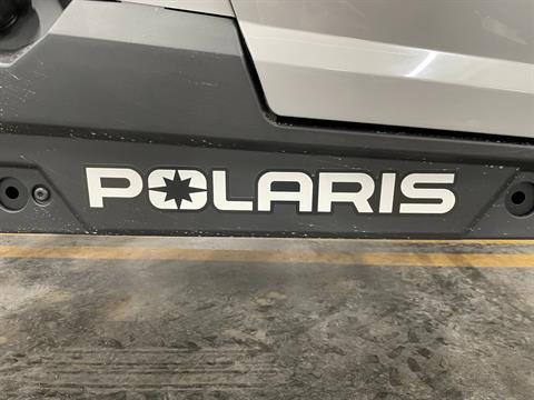2023 Polaris General XP 1000 Sport in Grimes, Iowa - Photo 20