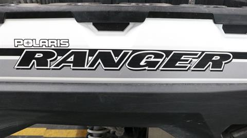 2019 Polaris Ranger Crew XP 1000 EPS Premium in Grimes, Iowa - Photo 24