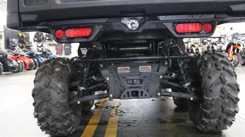 2023 Can-Am Defender 6x6 DPS HD10 in Grimes, Iowa - Photo 14