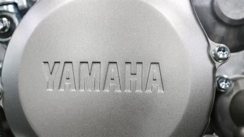 2024 Yamaha YZ65 in Grimes, Iowa - Photo 14